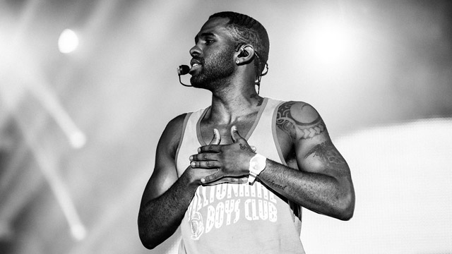 Джейсон Деруло